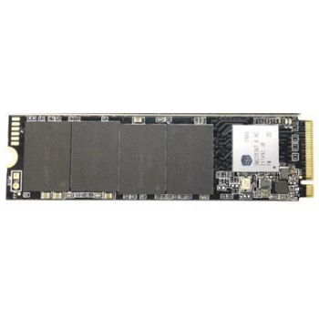 SSD Hikvision E1000 256GB PCI-Express 3.0 x4 NVMe M.2 hs-ssd-e1000/256g