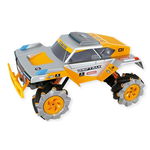 Masina RC Driftrax