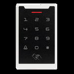 EL-C02 RFID STANDALONE ACCESS CONTROLLER 125KHz, Elmark