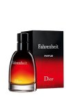 Parfum Christian Fahrenheit, Barbati, 75 ml