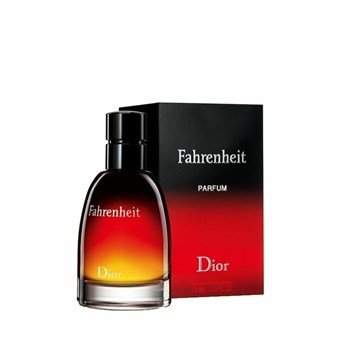 Parfum Christian Fahrenheit, Barbati, 75 ml