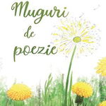 Muguri de poezie - Paperback brosat - Veronica Cozma - Libris Editorial, 