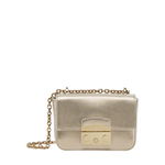 Metropolis mini crossbody, Furla