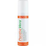 Panthevera spray, 150 ml, Ammann Luperdi Gmbh, Trans Rom