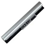 Acumulator notebook OEM Baterie pentru HP HSTNN-IB6T Li-Ion 3180mAh 3 celule 10.8V Mentor Premium, OEM