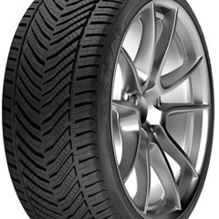 Anvelopa Taurus 205/60 R16 96V XL ALL SEASON M+S 3PMSF