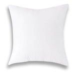 Pernă 55x55 cm – Minimalist Cushion Covers, Minimalist Cushion Covers