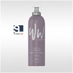Șampon Spray pentru spălare uscată Woof Wash pentru câini și pisici SYNERGY LABS -148ml, Synergy Labs