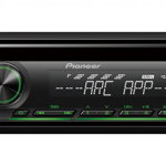 Player Auto Pioneer DEH-S120UBG, Pioneer