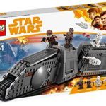 LEGO Star Wars - Imperial Conveyex Transport™ 75217