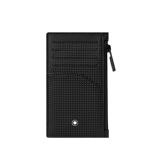 Extreme 2.0 card holder 5cc, Montblanc