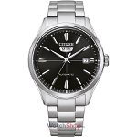 Automatic nh8391-51ee, Citizen