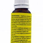 Homeoneuronal, 20ml - Homeogenezis, Homeogenezis