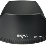 Parasolar LH825-03 pentru Sigma 17-50 F2.8 OS, 24mm f1.8 EX DG, 28mm F1.8 EX DG, Sigma