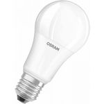 Bec led OSRAM A100 13W/ E27 2700k lumina calda, Ledvance