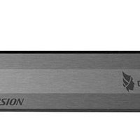 SSD Hikvision Hiksemi E2000 1TB PCI Express 3.0 x4 M.2 2280