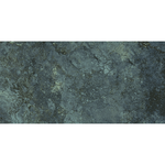 Gresie pentru piscina Maldives Turquoise  30X60  mata, Yurtbay Seramik