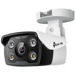 Camera de supraveghere TP-LINK VIGI C340