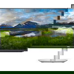 Monitor LED DELL S2721DS, 27inch, 2560x1440, 4ms, Black