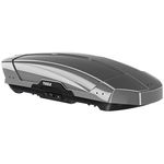 Cutie portbagaj Thule Motion XT M Titan Lucios, Thule