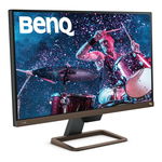 MONITOR 27   BENQ EW2780U