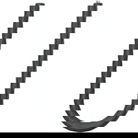 Lentile de protectie Insta360 One X2, protejeaza obiectivele frontale