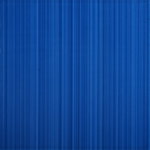 Gresie interior albastru Kai Marina, glazurata, finisaj lucios, patrata, grosime 7.4 mm, 33.3 x 33.3 cm, KAI