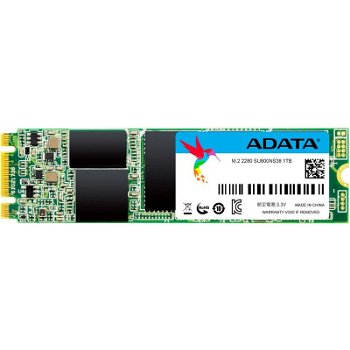 SSD ADATA SU800 128GB SATA-III M.2 2280