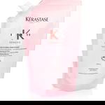 Kérastase Genesis Bain Hydra-Fortifiant sampon de întărire pentru părul subtiat cu tendința de a cădea 500 ml, Kérastase