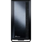 ARCH Q503 Black 750W, Seasonic