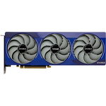 Placa Video Intel Arc B580 TITAN OC 12GB, SPARKLE