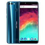 Ulefone Mix 2 Blue