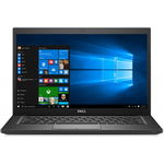 DELL DL7490I78256W10P