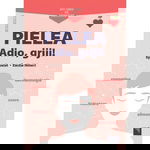 Mic ghid de sanatate: Pielea. Adio, griji! - Sylvie Poulet, Emilie Hebert, editura Niculescu