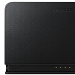 Galaxy Tab S4 / Tab A 10.5” POGO station, Samsung