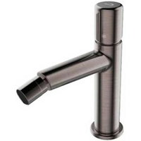 Baterie bideu Monocomanda CasaBlanca, Baterie bideu Monocomanda CasaBlanca,