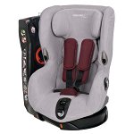 Bebe Confort - Husa pentru scaun auto Axiss