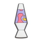 Jibbitz Crocs Lava Lamp, Crocs Jibbitz