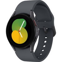 Samsung Galaxy Watch5, 40mm, LTE, Graphite