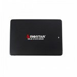 SSD Biostar S160 1TB SATA3