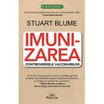 Imunizarea. Controversele vaccinurilor, Prestige