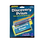 Prisma discovery