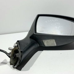 Oglinda dreapta Ford Kuga (2008-2012), necunoscut