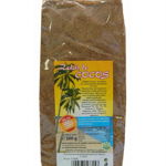 Zahar de cocos 500 gr, Herbavita