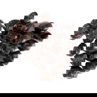 Granat rulat 15-2cm, StoneMania Bijou