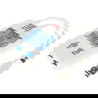 Tester pentru mufe USB