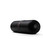 Boxa Beats Pill 2.0 - Neagra, Beats