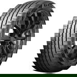 GT Radial Champiro FE2 ( 205/55 R16 91V )