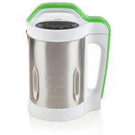 Blender cu functie de Preparat Supa DO499BL, Capacitate 1,7 Litri, Putere 1000 W, Domo