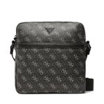 Geantă crossover Guess Vezzola Smart Mini Bags HMEVZL P2258 MGK, Guess